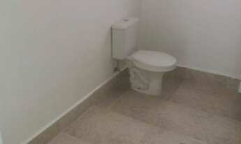 Imagem: Sobrado com 2 dormitórios à venda, 90