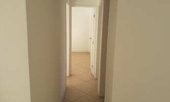 Imagem 4: Apartamento com 2 dormitórios à venda, 113 m² por R$ 700.000,00 - Recreio dos Bandeirantes