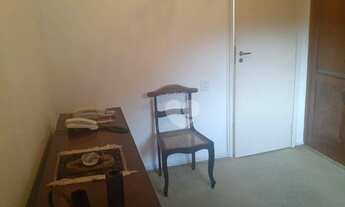 Imagem 6: Apartamento com 3 quartos à venda, 80 m² por R$ 390.000 - Tijuca - Rio de Janeiro/RJ