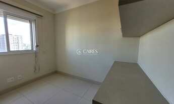 Imagem 2: São Paulo - Apartamento Padrão - Mooca