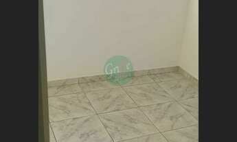 Imagem 4: Apartamento à venda no bairro Vila Basileia - São Paulo/SP, Zona Norte