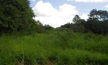 Imagem: Terreno em Krahe