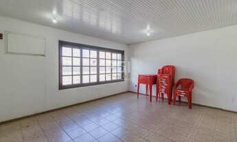 Imagem 2: Predio em Vila Ipiranga