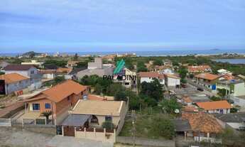 Imagem: Apartamento para Venda em Imbituba, CENTRO