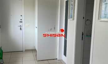 Imagem 2: Lindo decorado, muito amplo, ao lado da Paulista!