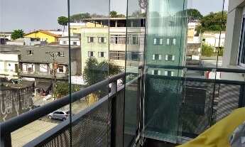 Imagem: Não perca essa oportunidade! Apartamento