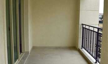 Imagem 2: Triplex para venda com 307 metros quadrados com 3 quartos em Santana - São Paulo - SP