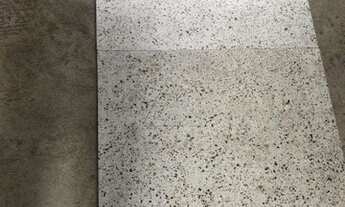 Imagem 3: Sobrado com 2 dorms, Jardim Vista Alegre, Embu das Artes - R$ 400.000,00, 0m² - Codigo: 25