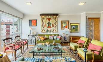 Imagem 3: PORTO ALEGRE - Apartamento Padrão - Petrópolis