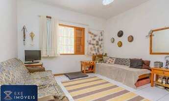 Imagem 3: Casa com 3 dormitórios à venda, 173 m² por R$ 480.000 - Parque Mandaqui - São Paulo/SP