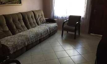 Imagem 2: Casa Condominio em Nonoai