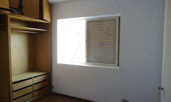 Imagem 5: Sobrado com 3 dorms, Jardim Monte Kemel, São Paulo - R$ 700.000,00, 163m² - Codigo: 1571