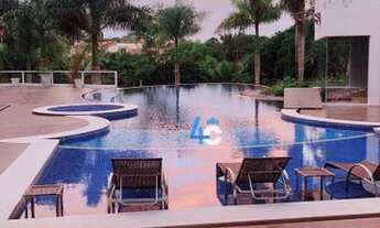 Imagem: Mansão 10 dormitórios à venda, 3000 m²