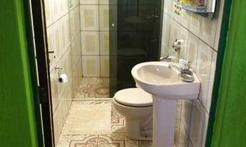 Imagem 7: Chácara com área de 720m², bairro Planalto em Mateus Leme/MG