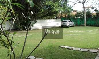 Imagem 7: Casa com 3 dormitórios à venda, 170 m² por R$ 1.300.000,00 - Bosque de Geribá - Armação do