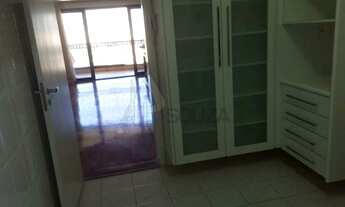 Imagem 7: Apartamento a Venda, Lauzane Paulista, 124 m², 3 suítes , 4 banheiros, sacada, 3 vagas