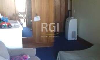 Imagem 12: Belíssima casa em bairro nobre de POA