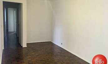 Imagem 5: São Paulo - Apartamento Padrão - Moema