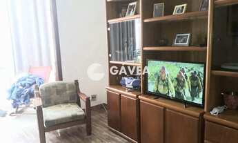 Imagem 3: Apartamento com 1 quarto no Itararé, São Vicente