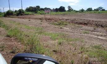 Imagem 5: Terreno no bairro Nova Esperanca I em Cuiabá - MT