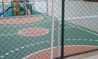 Imagem 3: Apartamento para venda no Costa Azul - Salvador - BA