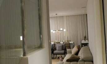 Imagem 5: Apartamento Duplex com 4 dormitórios à venda, 265 m² por R$ 2.250.000 - Santo Agostinho