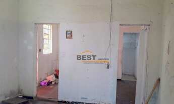 Imagem 7: Casa com 3 dormitórios à venda, 90 m² por R$ 750.000,00 - Vila Ipojuca - São Paulo/SP