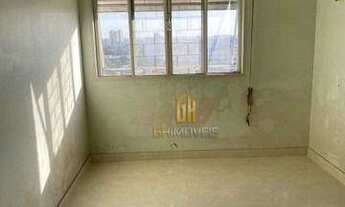 Imagem 4: Apartamento com 3 dormitórios à venda, 91 m² por R$ 270.000,00 - Setor Central - Goiânia/G