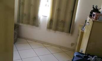 Imagem 6: Apartamento em Caravelas - Ipatinga