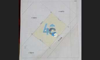 Imagem 3: Terreno à venda, 1000 m² por R$ 90.000,00 - Zona Rural - Porto Seguro/BA