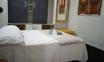 Imagem 4: Casa com 2 dormitórios à venda, 173 m² por R$ 630.000,00 - Morro Branco - Cajueiro da Prai