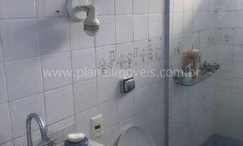 Imagem: Sobrado com 3 dormitórios à venda, 240