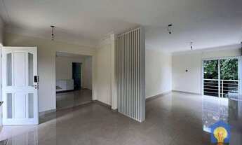 Imagem 4: Casa com 4 dorms Venda por R$ 1.590.000 ou Aluguel por R$ 7.150 - Chácara Santa Lúcia - C