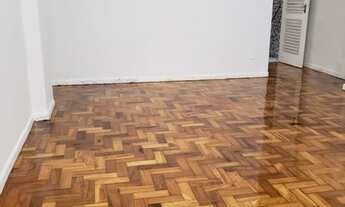 Imagem 2: APARTAMENTO RESIDENCIAL em SALVADOR - BA, GARCIA