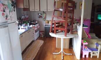 Imagem 2: Casa Quarto com aluguel com preço sob consulta