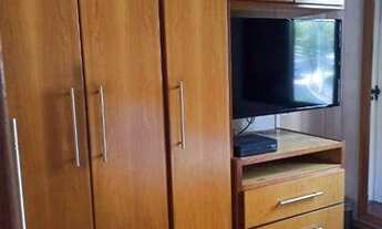 Imagem 5: Apartamento com 4 dormitórios à venda, 110 m² por R$ 847.000,00 - Chácara Inglesa - São Pa