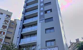 Imagem: Apartamento em Bela Vista