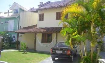 Imagem 2: Casa Condominio em Guarujá