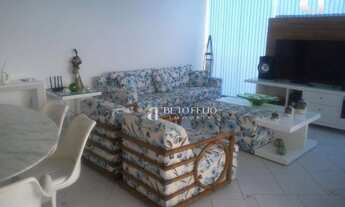 Imagem 4: Cobertura Residencial à venda, Enseada, Guarujá - CO0078