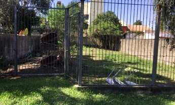 Imagem: Terreno em Guarujá