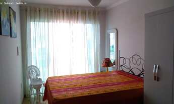 Imagem 5: Duplex para Venda em Saquarema, BoqueirÃo, 3 dormitórios, 1 suíte, 2 banheiros