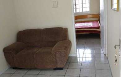 Imagem 16: 4 Apartamentos alugados à venda, 224 m² por R$ 477.000 - Jardim Atlântico - Florianópolis