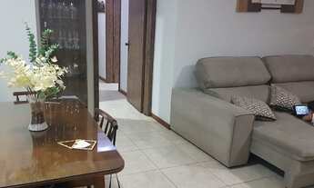 Imagem 7: Apartamento à venda, 3 quartos, 1 suíte, 2 vagas, Jardim Paulista - Ribeirão Preto/SP