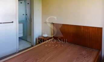 Imagem 11: SAO PAULO - Padrão - Jardim Marajoara