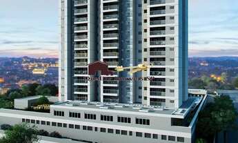 Imagem: São Paulo - Apartamento Padrão - Ipiranga