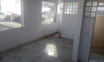 Imagem 2: Jundiaí - Loja/Salão - Centro