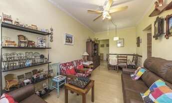 Imagem 7: Apartamento em Santa Maria Goretti