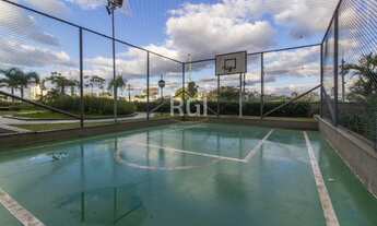 Imagem 6: Apartamento em São Sebastião