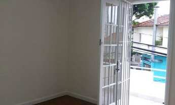 Imagem 5: Sobrado com 2 dormitórios à venda, 90 m² por R$ 750.000 - Vila Pompeia - São Paulo/SP