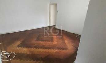 Imagem 6: Apartamento em Rio Branco